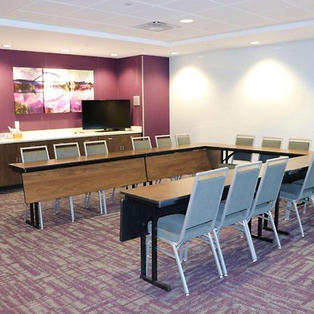 Hampton Inn Mcminnville, Tn Bagian luar foto